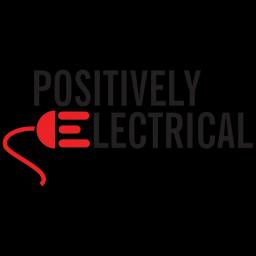Expert electrical services in Santa Barbara, specializing in residential needs and offering a 10-year warranty on work done.