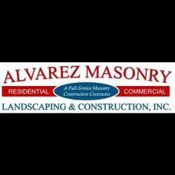 Leading contractor in Newtown, CT, specializing in masonry, landscaping, and construction since 1990.
