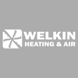 Welkin Heating & Air offers reliable HVAC services for residential and commercial needs in Temecula, CA.