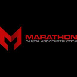 Licensed remodeling and construction company in Maryland, focusing on quality service and transparency since 2021.