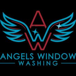 Professional window cleaning service in Modesto, CA, known for exceptional quality and customer satisfaction.