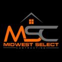 Midwest Select Contracting LLC provides sustainable construction and environmental consulting solutions across the Midwest.