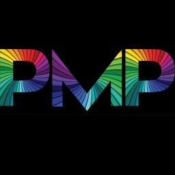 Professional painting services in Everett, WA with over 20 years of experience and a commitment to quality.