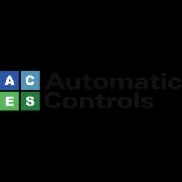 Family-owned since 1978, Automatic Controls specializes in building automation and energy management in Missouri and Illinois.