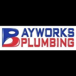 Family-owned plumbing company serving San Francisco with expert services in remodels, heating, and drain cleaning.