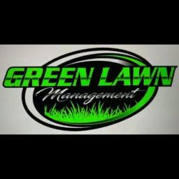 Expert lawn care and management services in Waterloo, IL, specializing in mowing, trimming, irrigation, and landscape lighting.
