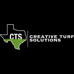 Transforming backyards with custom synthetic turf solutions for over 20 years in Texas.