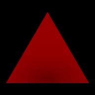 Architectural Dynamics, Inc. specializes in innovative and personalized architectural design and planning services.