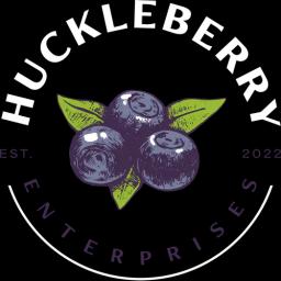Huckleberry Enterprises: Crafting unique landscapes through excellence and service for homes and businesses in Georgia.