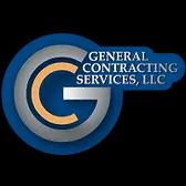 Expert construction services: demolition, skilled labor, cleaning, and consulting for timely project success.