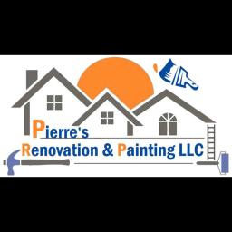 Quality renovation and painting services in Central Florida, focusing on customer satisfaction and home value enhancement.