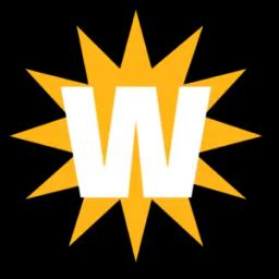 Wylie Holdings, L.P. specializes in renovating mixed-use properties to revitalize communities in Lawrenceville.