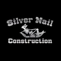 Family-owned construction company specializing in residential and commercial projects since 1998.