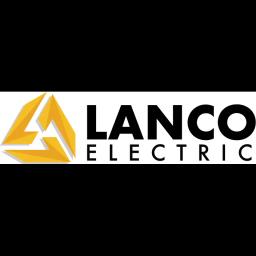 Lanco Electric offers reliable electrical solutions for residential, commercial, and industrial needs in Eugene, Oregon.