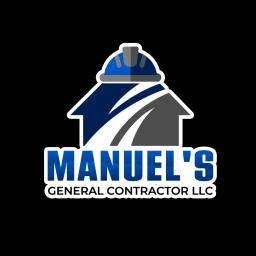 Experienced general contractor in Bremerton, WA, specializing in quality renovations and construction services for 12 years.