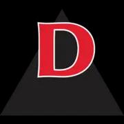 Delmarva Site Development: Leading heavy civil contractor in the Mid-Atlantic specializing in site development and soil stabilization.