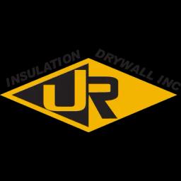 Expert drywall and insulation services in Oak Grove, OR with 20+ years of experience. Satisfaction guaranteed.