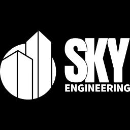 SKY Engineering provides expert MEP design services, focusing on HVAC, electrical, and plumbing systems for diverse projects.