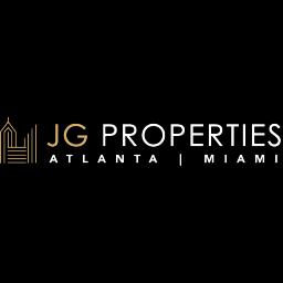 Family-owned real estate firm with 60+ years of combined experience in Metro Atlanta and South Florida.