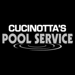 Cucinotta's Pool Service, a family-owned business, offers expert pool maintenance, repairs, and renovations in South Florida.