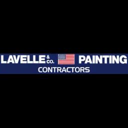 Expert painting and carpentry services in Wayland, MA, committed to quality and customer satisfaction for over 20 years.