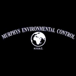 Murphys Environmental Control offers HVAC solutions for commercial and residential needs in Houston, emphasizing retrofit engineering.