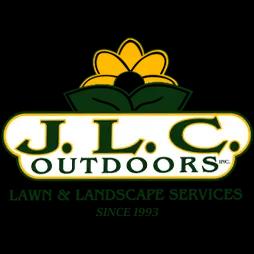 J.L.C. Outdoors Inc. offers expert landscape design, installation, and maintenance in Greater Orlando for over 24 years.