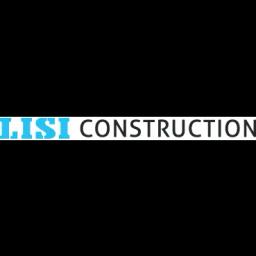 Lisi Construction: Your trusted partner for high-quality remodeling and roofing in RI and MA since 2010.