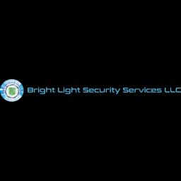Bright Light Security Services offers top-notch armed and unarmed security solutions in Florida, ensuring client safety and satisfaction.