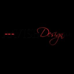 AAVISE Design LLC offers integrated AV, IT, solar, HVAC, plumbing, construction, and janitorial services.