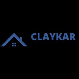 ClayKar Construction: Your trusted roofing and construction experts on the Mississippi Gulf Coast.