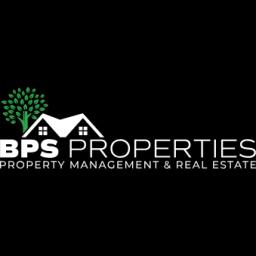BPS Properties LLC offers tailored property management and real estate services in Chico, California, ensuring client investment protection.
