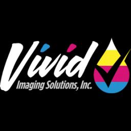 Vivid Imaging Solutions offers top-quality office supplies and superior customer service to businesses and government agencies.
