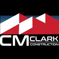 CM Clark Construction: Trusted experts in senior living, multi-family, and commercial construction with a focus on quality and teamwork.