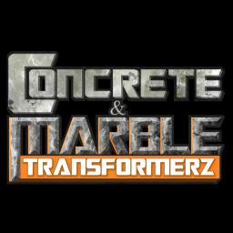 Expert concrete and marble services in Long Beach, CA, specializing in restoration and coatings since 2011.
