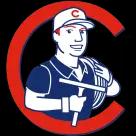 Clearview Window Cleaning offers professional window cleaning and power washing services in South Bay, Los Angeles County.