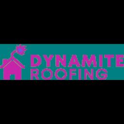Dynamite Roofing provides reliable roofing services in Utah, ensuring quality and customer satisfaction through advanced technology.