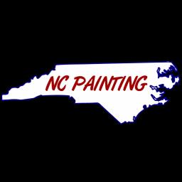 NC Painting offers top-quality residential and commercial painting services in the Triangle area of NC for over 20 years.