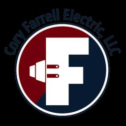 Reliable electrical services in Central Texas with a focus on customer satisfaction and fair pricing.