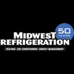 Midwest Refrigeration offers top-quality refrigeration solutions and maintenance services for commercial and industrial clients since 1974.
