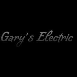 Expert electrical contracting services in Gresham, OR, since 2003, specializing in residential and commercial projects.