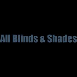 All Blinds & Shades provides window treatment solutions with over 30 years of experience in the Tampa Bay area.