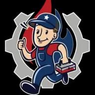 Metropolitan HVAC LLC offers trusted heating, cooling, and plumbing services in Camp Hill, PA with a focus on customer satisfaction.