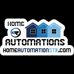 Home Automations specializes in home security and technology installations, enhancing comfort and safety in TX homes.