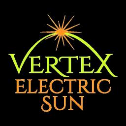 Vertex Electric Sun Inc. offers solar installation, design, and maintenance for residential and commercial clients in California.