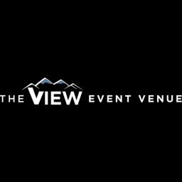 Elegant event venue in South Jordan, Utah, offering stunning valley views and modern amenities for gatherings and celebrations.