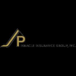 Pinnacle Insurance Group offers tailored insurance solutions for personal and commercial needs in Texas.