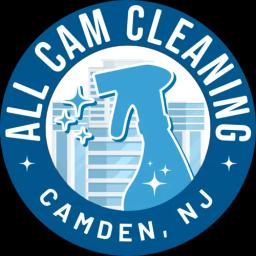 All-Cam Cleaning LLC offers top-notch residential and commercial cleaning services in Mount Laurel, NJ.
