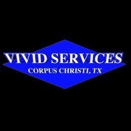 Vivid Services offers comprehensive make-ready services in Corpus Christi for residential and commercial properties.