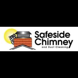 Safeside Chimney offers expert chimney and duct cleaning services with a commitment to customer satisfaction in Connecticut.